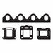Cometic Cometic Header and Exhaust Manifold Gaskets CG20016ER Autofit