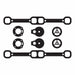 Cometic Cometic Header and Exhaust Manifold Gaskets CG20025ER Autofit