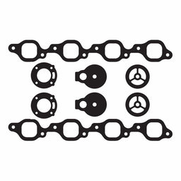 Cometic Cometic Header and Exhaust Manifold Gaskets CG20026ER Autofit
