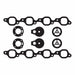 Cometic Cometic Header and Exhaust Manifold Gaskets CG20026ER Autofit