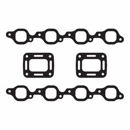 Cometic Cometic Header and Exhaust Manifold Gaskets CG20027ER Autofit