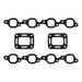 Cometic Cometic Header and Exhaust Manifold Gaskets CG20027ER Autofit