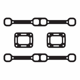 Cometic Cometic Header and Exhaust Manifold Gaskets CG20028ER Autofit
