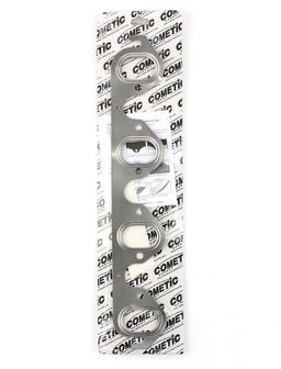 Cometic Cometic Header and Exhaust Manifold Gaskets CG20054 Autofit