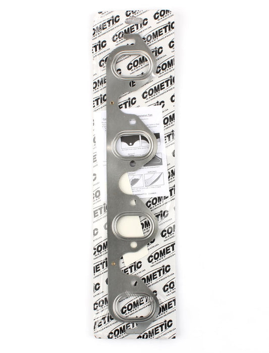 Cometic Cometic Header and Exhaust Manifold Gaskets CG20054 Autofit