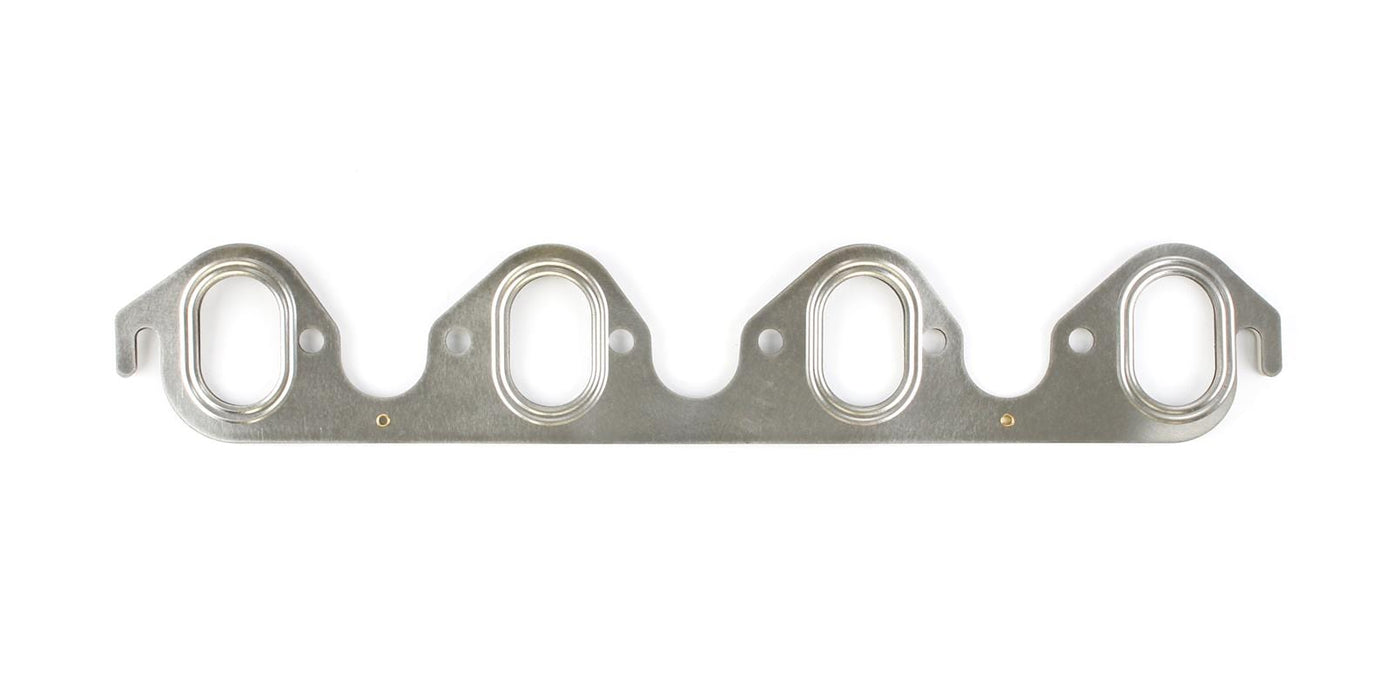 Cometic Cometic Header and Exhaust Manifold Gaskets CG20054 Autofit
