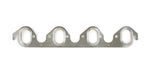 Cometic Cometic Header and Exhaust Manifold Gaskets CG20054 Autofit
