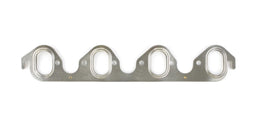 Cometic Cometic Header and Exhaust Manifold Gaskets CG20054 Autofit