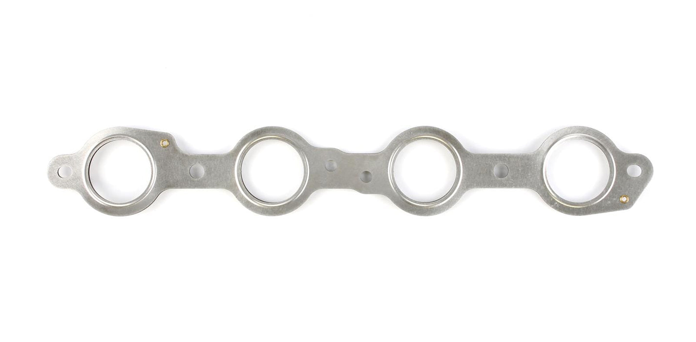 Cometic Cometic Header and Exhaust Manifold Gaskets CG20057 Autofit