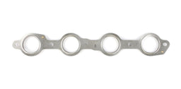 Cometic Cometic Header and Exhaust Manifold Gaskets CG20057 Autofit