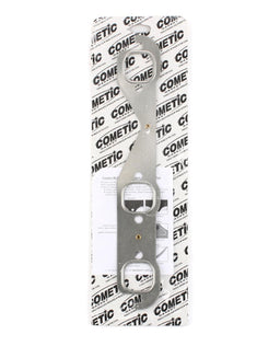 Cometic Cometic Header and Exhaust Manifold Gaskets CG20059 Autofit