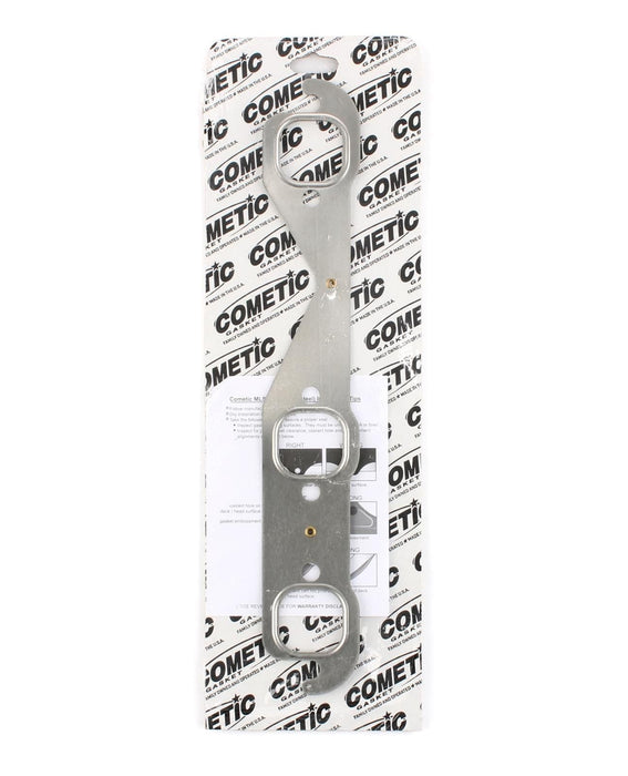 Cometic Cometic Header and Exhaust Manifold Gaskets CG20059 Autofit
