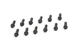 Cometic Cometic Header Bolt Kits CF1013 Autofit