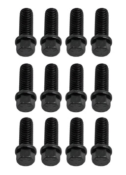 Cometic Cometic Header Fasteners CF1012 Autofit