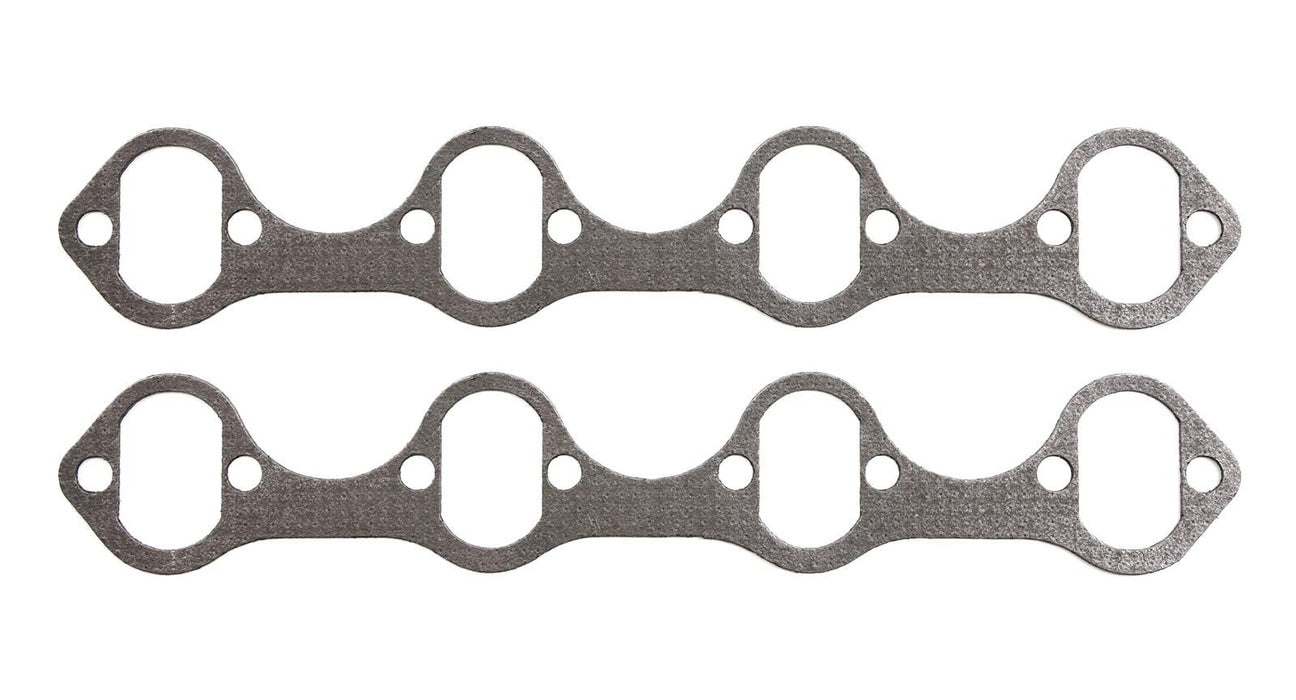 Cometic Cometic HT Fiber Exhaust Header Gasket Sets C15564HT Autofit