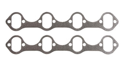 Cometic Cometic HT Fiber Exhaust Header Gasket Sets C15564HT Autofit