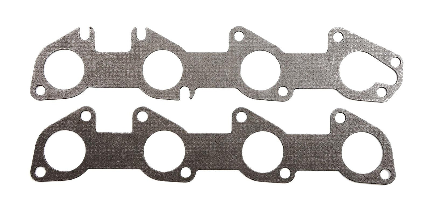 Cometic Cometic HT Fiber Exhaust Header Gasket Sets C15569HT Autofit