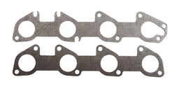Cometic Cometic HT Fiber Exhaust Header Gasket Sets C15569HT Autofit