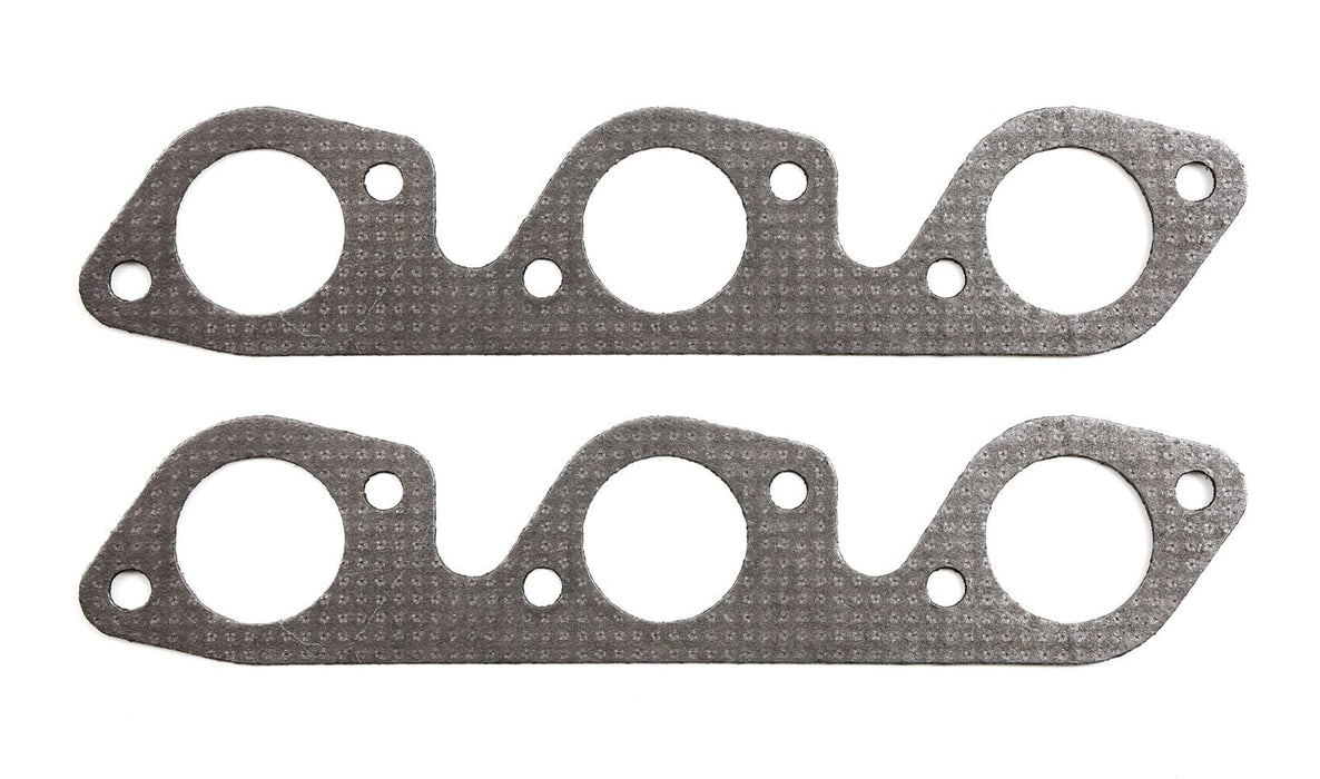 Cometic Cometic HT Fiber Exhaust Header Gasket Sets C15570HT Autofit