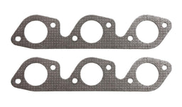 Cometic Cometic HT Fiber Exhaust Header Gasket Sets C15570HT Autofit