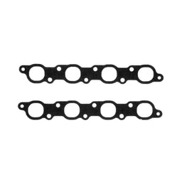 Cometic Cometic HT Fiber Exhaust Header Gasket Sets C15664 Autofit