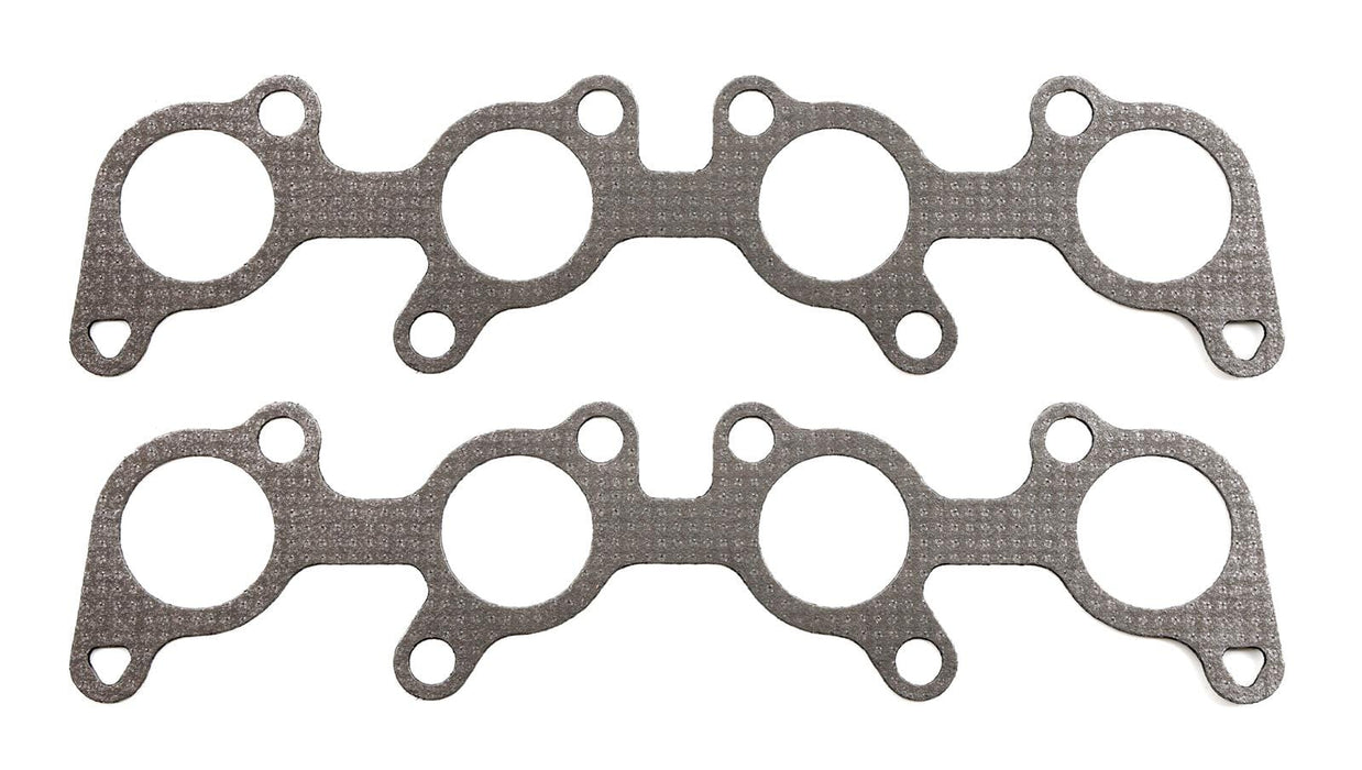Cometic Cometic HTS Exhaust Manifold Gaskets C5392HTS Autofit