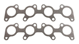Cometic Cometic HTS Exhaust Manifold Gaskets C5392HTS Autofit