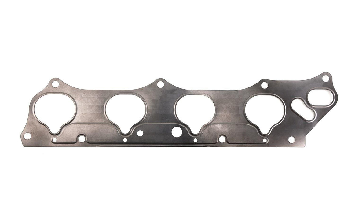 Cometic Cometic Intake Manifold Gaskets C14095 Autofit