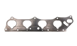 Cometic Cometic Intake Manifold Gaskets C14095 Autofit