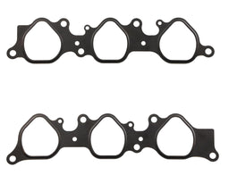 Cometic Cometic Intake Manifold Gaskets C14127-020 Autofit