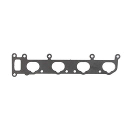 Cometic Cometic Intake Manifold Gaskets C15047-060 Autofit