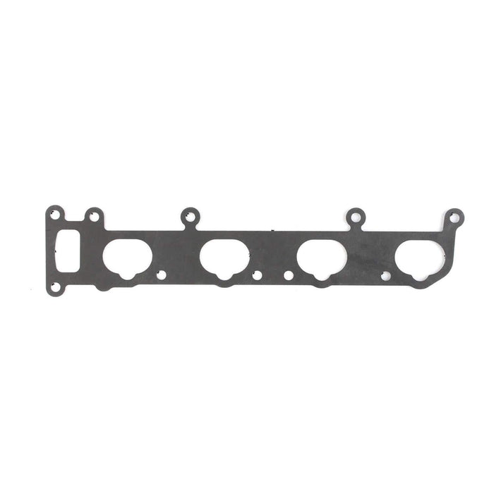 Cometic Cometic Intake Manifold Gaskets C15047-060 Autofit