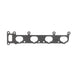 Cometic Cometic Intake Manifold Gaskets C15047-060 Autofit