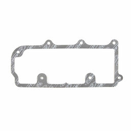 Cometic Cometic Intake Manifold Gaskets C15048-031 Autofit