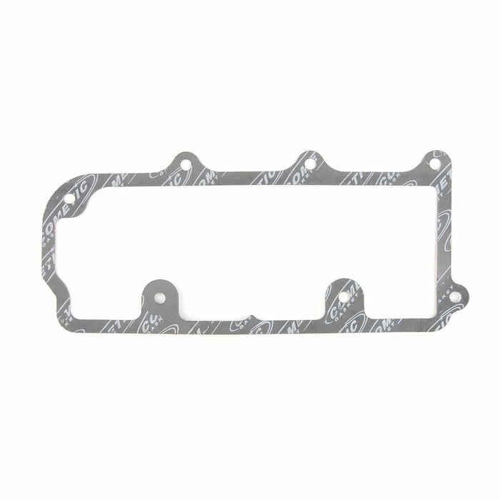 Cometic Cometic Intake Manifold Gaskets C15048-031 Autofit