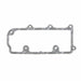 Cometic Cometic Intake Manifold Gaskets C15048-031 Autofit