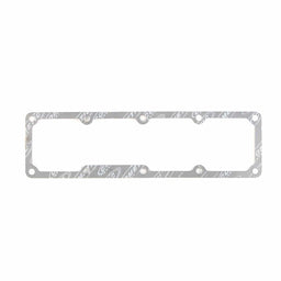 Cometic Cometic Intake Manifold Gaskets C15057 Autofit