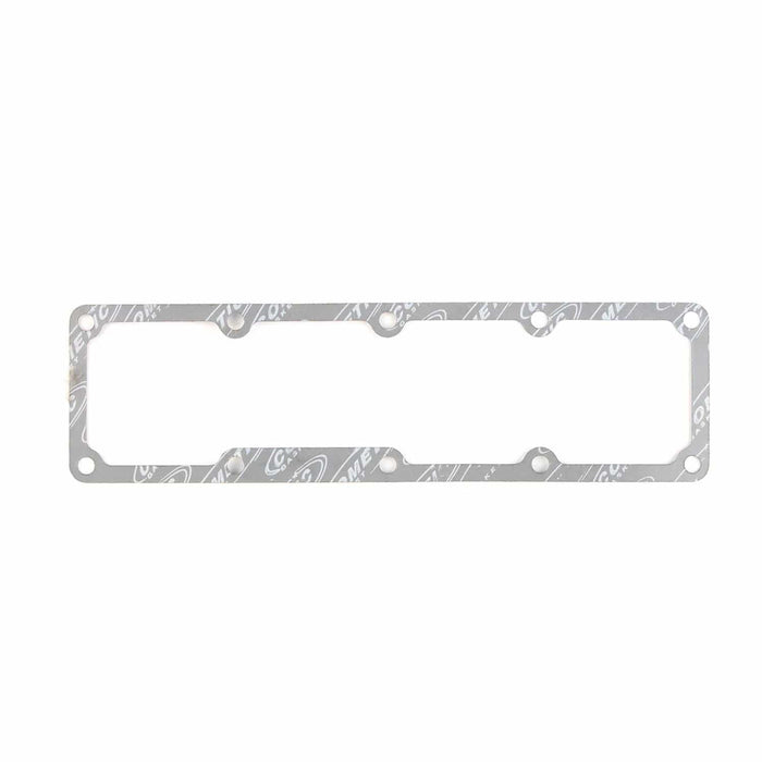Cometic Cometic Intake Manifold Gaskets C15057 Autofit