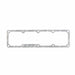 Cometic Cometic Intake Manifold Gaskets C15057 Autofit