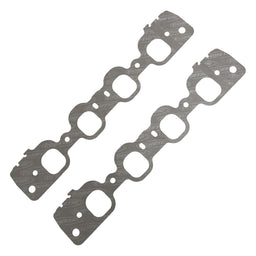 Cometic Cometic Intake Manifold Gaskets C15103 Autofit