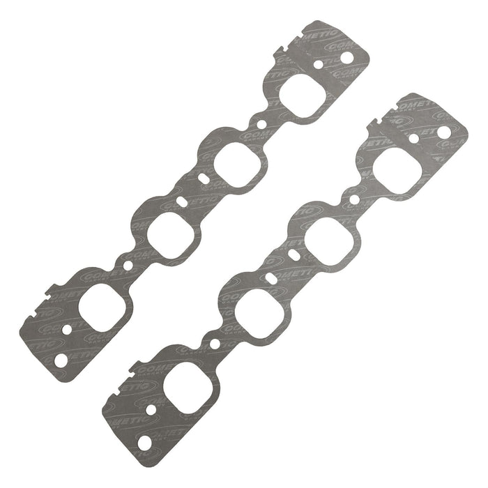 Cometic Cometic Intake Manifold Gaskets C15103 Autofit