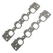 Cometic Cometic Intake Manifold Gaskets C15103 Autofit