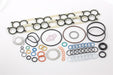 Cometic Cometic Intake Manifold Gaskets C15144 Autofit