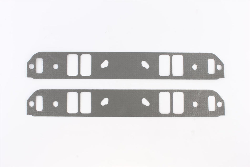 Cometic Cometic Intake Manifold Gaskets C15196-060 Autofit