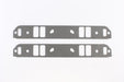 Cometic Cometic Intake Manifold Gaskets C15196-060 Autofit