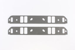 Cometic Cometic Intake Manifold Gaskets C15196-060 Autofit