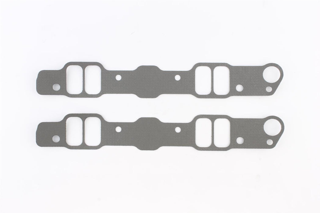 Cometic Cometic Intake Manifold Gaskets C15197-060 Autofit