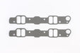 Cometic Cometic Intake Manifold Gaskets C15197-060 Autofit