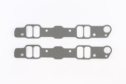 Cometic Cometic Intake Manifold Gaskets C15197-060 Autofit