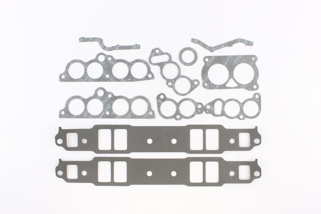 Cometic Cometic Intake Manifold Gaskets C15198 Autofit